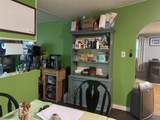 254 Tanyard Rd - Photo 10