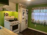 254 Tanyard Rd - Photo 12