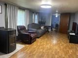 254 Tanyard Rd - Photo 13