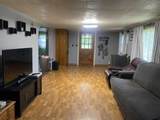 254 Tanyard Rd - Photo 15