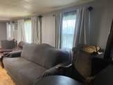 254 Tanyard Rd - Photo 16