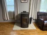 254 Tanyard Rd - Photo 17