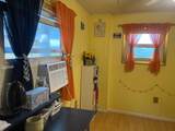 254 Tanyard Rd - Photo 18