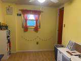 254 Tanyard Rd - Photo 19