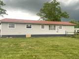 254 Tanyard Rd - Photo 2