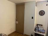 254 Tanyard Rd - Photo 22