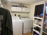 254 Tanyard Rd - Photo 24