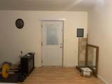 254 Tanyard Rd - Photo 25