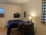 254 Tanyard Rd - Photo 26