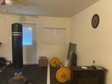 254 Tanyard Rd - Photo 28