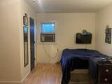 254 Tanyard Rd - Photo 29