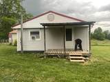 254 Tanyard Rd - Photo 3