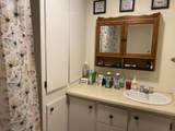 254 Tanyard Rd - Photo 30