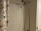 254 Tanyard Rd - Photo 31