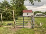254 Tanyard Rd - Photo 33