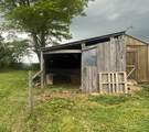 254 Tanyard Rd - Photo 34