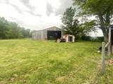 254 Tanyard Rd - Photo 36