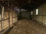 254 Tanyard Rd - Photo 37