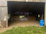254 Tanyard Rd - Photo 38