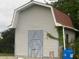 254 Tanyard Rd - Photo 39