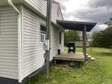 254 Tanyard Rd - Photo 4