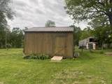 254 Tanyard Rd - Photo 40