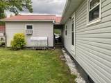 254 Tanyard Rd - Photo 5