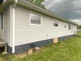 254 Tanyard Rd - Photo 7
