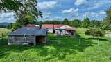 254 Tanyard Rd - Photo 79