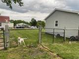 254 Tanyard Rd - Photo 8