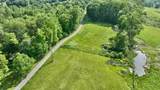 254 Tanyard Rd - Photo 80
