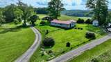 254 Tanyard Rd - Photo 84
