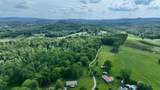 254 Tanyard Rd - Photo 85