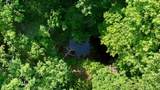 254 Tanyard Rd - Photo 86