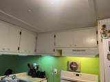 254 Tanyard Rd - Photo 9