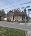 218 Greenbrier Avenue - Photo 1