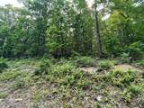 Lot 29 Katy Drive - Photo 1