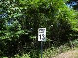 Lot 29 Katy Drive - Photo 10
