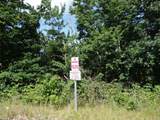 Lot 29 Katy Drive - Photo 11