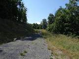 Lot 29 Katy Drive - Photo 13