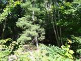Lot 29 Katy Drive - Photo 14