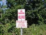 Lot 29 Katy Drive - Photo 15