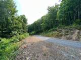 Lot 29 Katy Drive - Photo 2