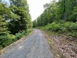 Lot 29 Katy Drive - Photo 3