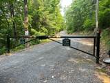 Lot 29 Katy Drive - Photo 4