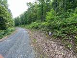 Lot 29 Katy Drive - Photo 5
