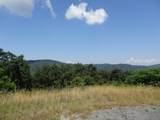 Lot 29 Katy Drive - Photo 6