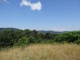 Lot 29 Katy Drive - Photo 8
