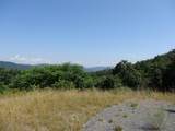Lot 29 Katy Drive - Photo 9
