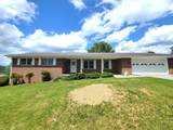 173 Pinehurst Ave - Photo 1